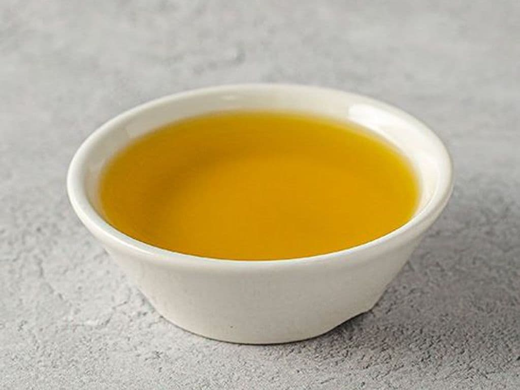 Olive Oil