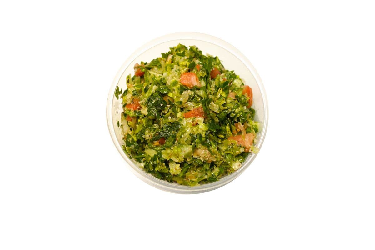 Tabouli Salad