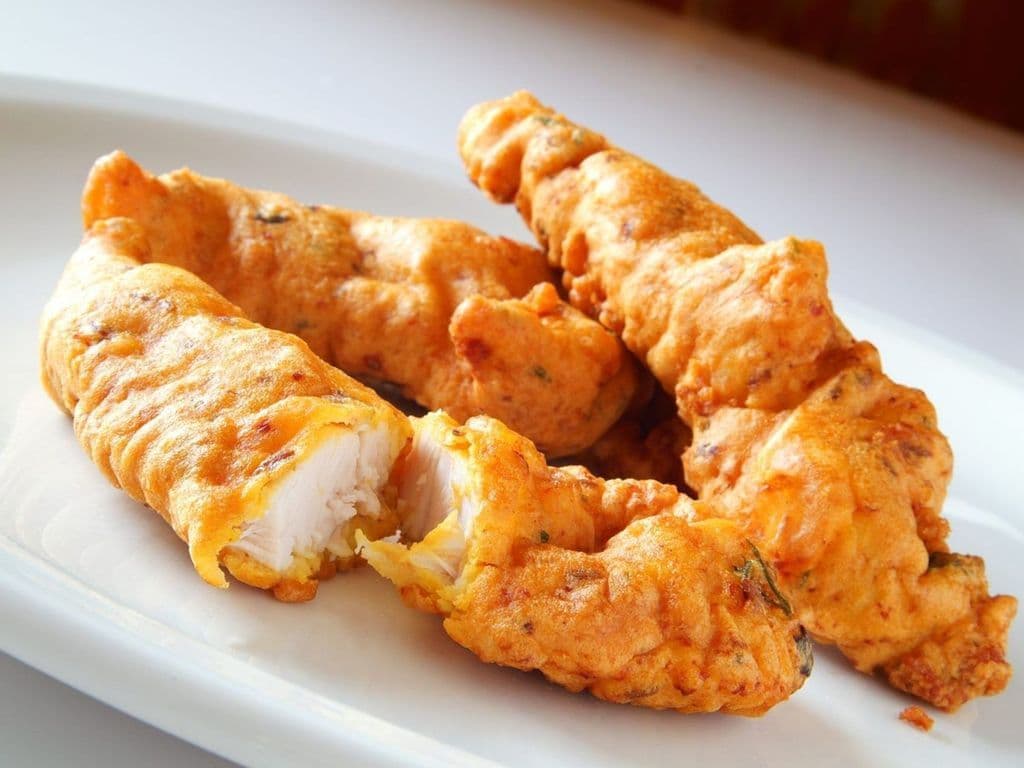 Chicken_Pakora