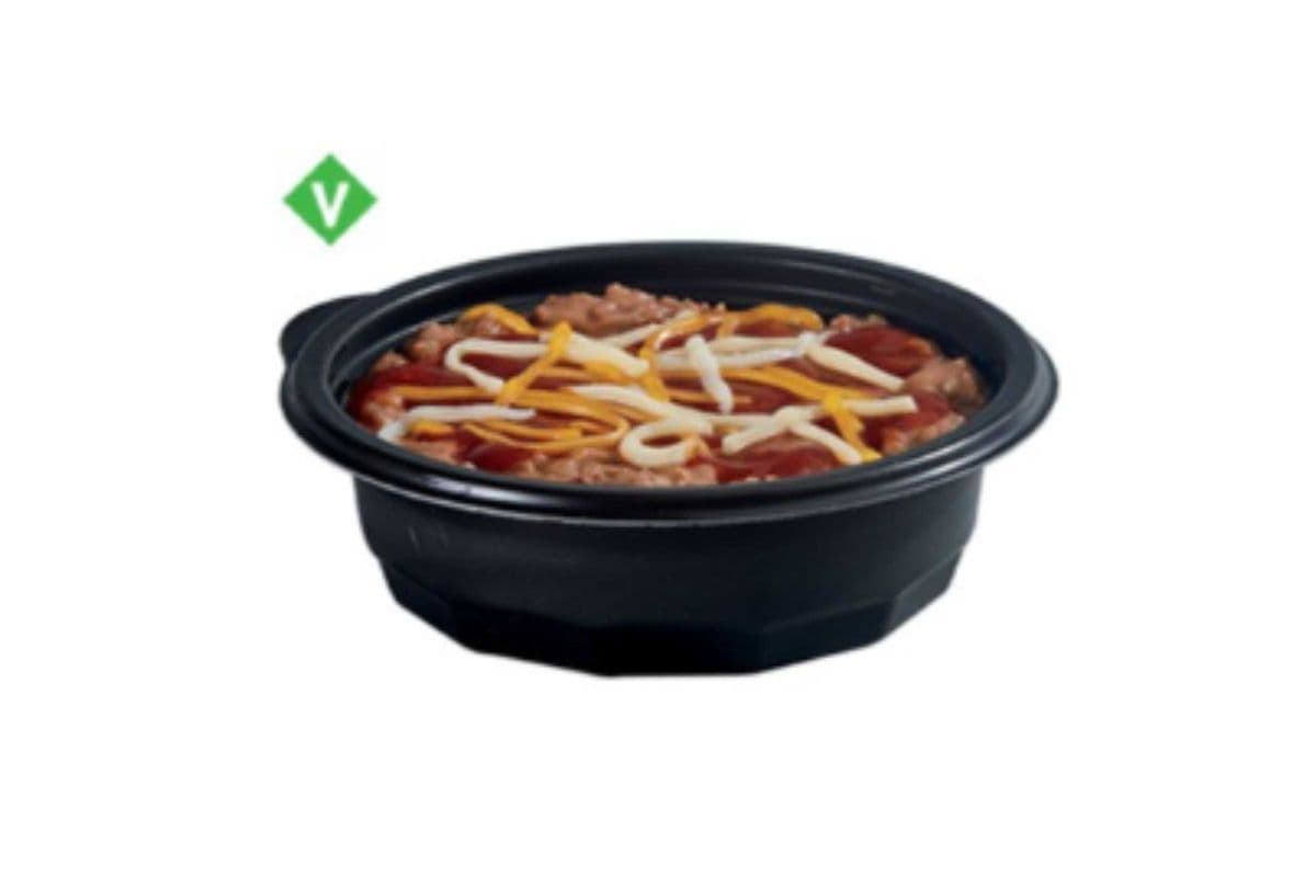 Pintos n' Cheese