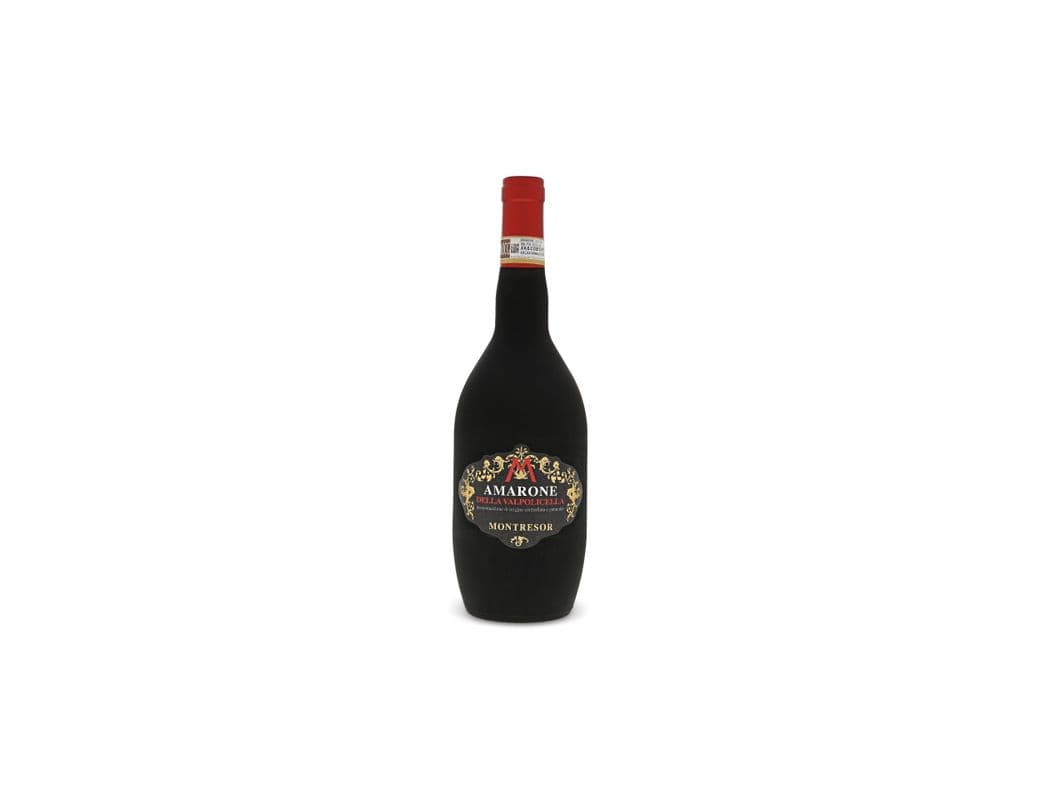 Montresor Amarone DOCG (1 x 750 ml)