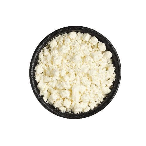 Side Feta Cheese