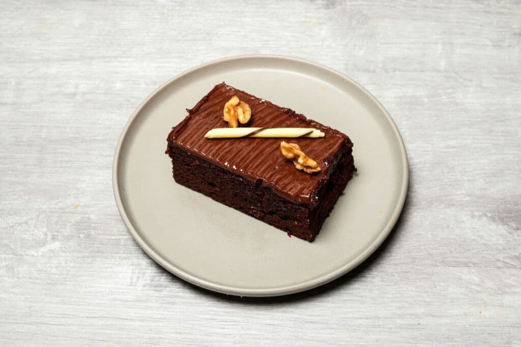 Brownies