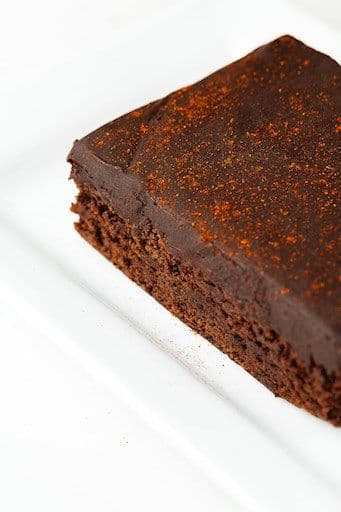 Brownies / Brownies
