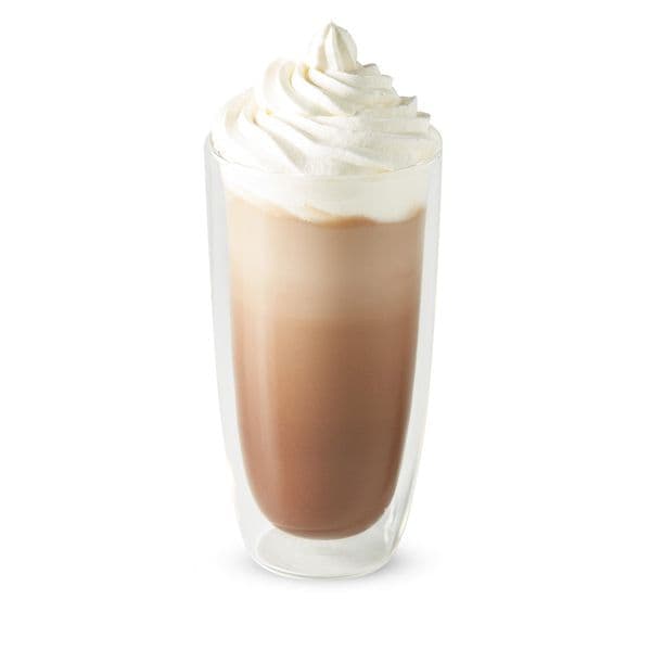 Moccaccino
