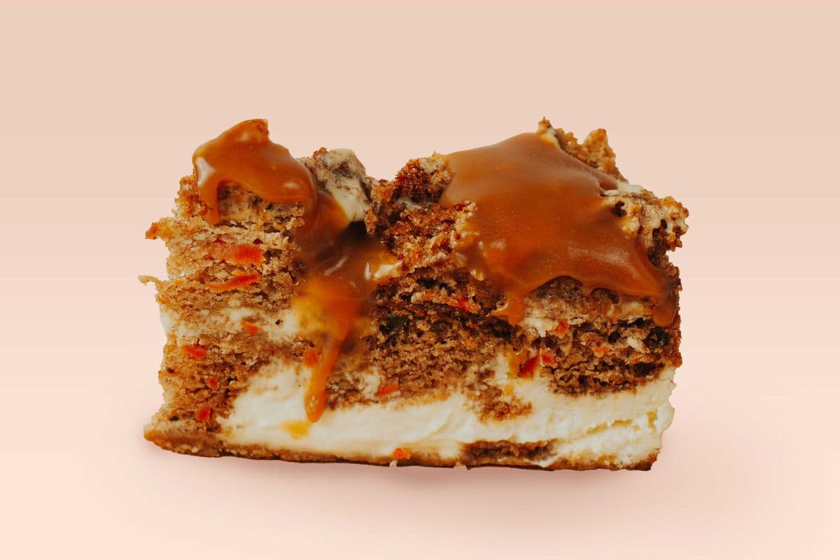Cake Slice Online