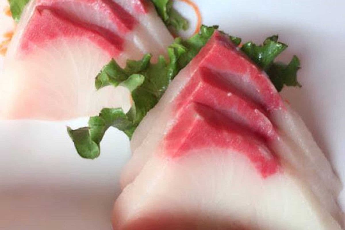 Hamachi