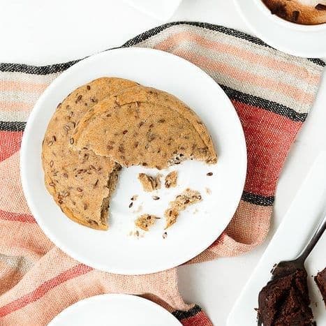 Biscuits / Cookies
