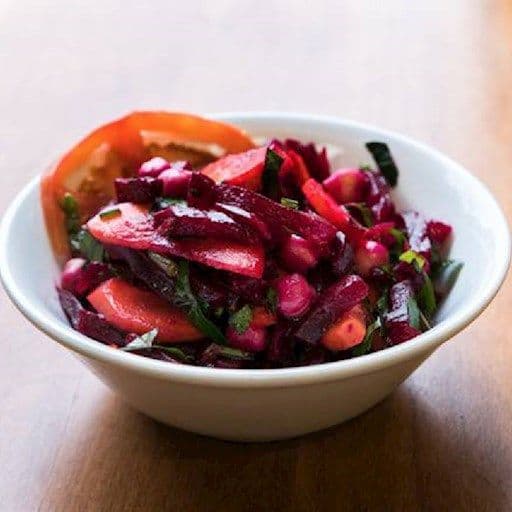 Beet Salad