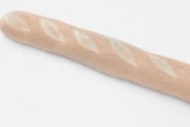 Baguette