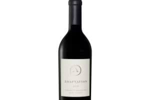 Experience Cabernet Sauvignon Napa Valley (1 x 750 ml Bottle)