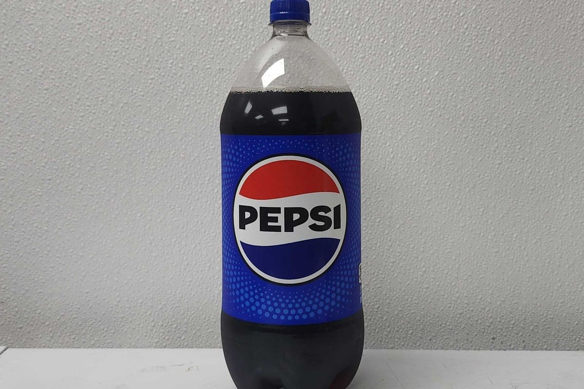 Pepsi Original (2 L)