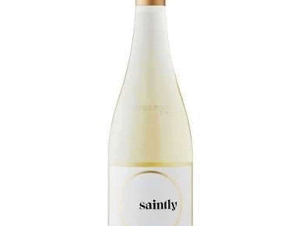 SAINTLY Sauv Blanc, 750ml