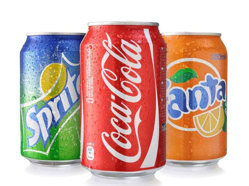 Pop (Can)