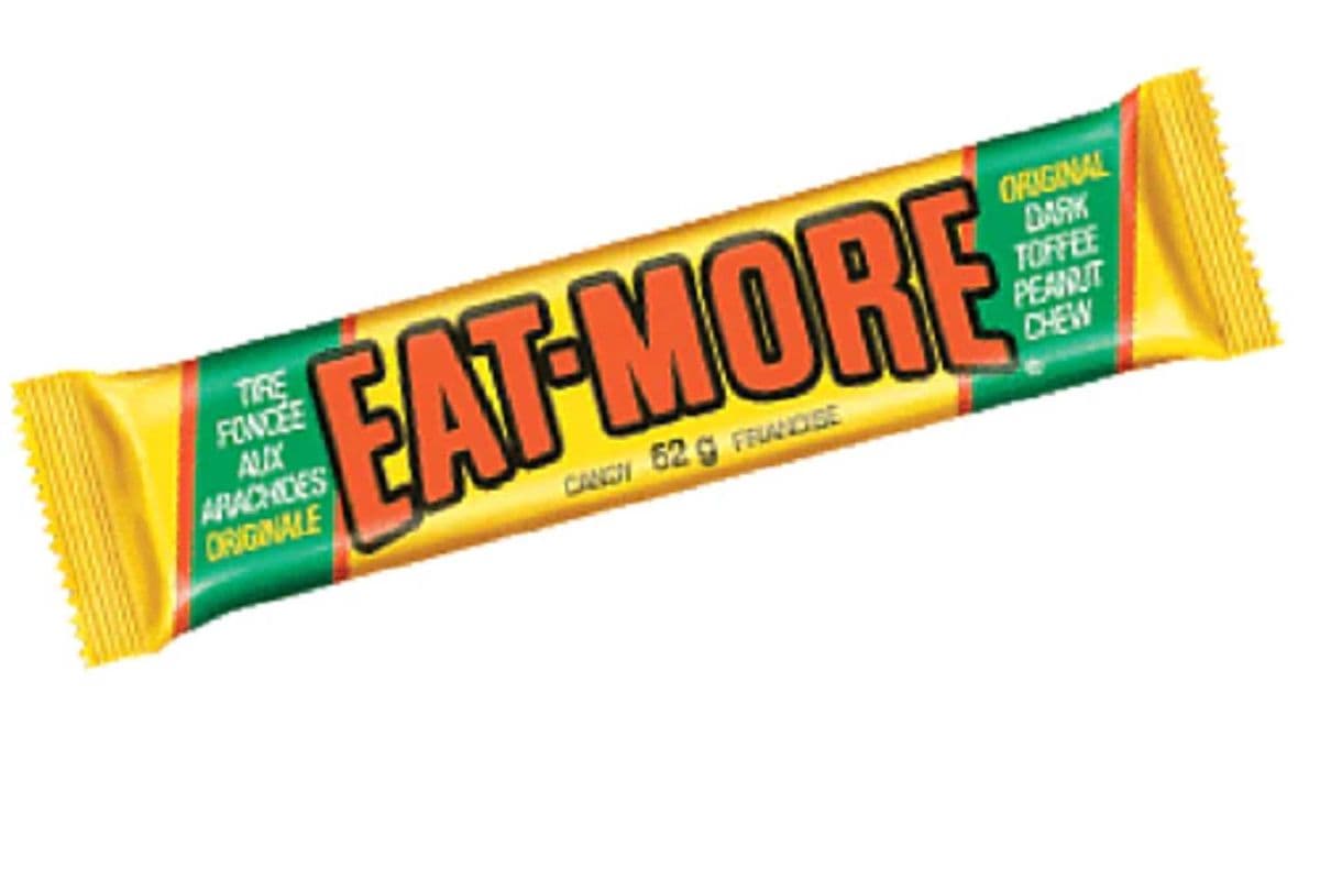 Eatmore (52g)