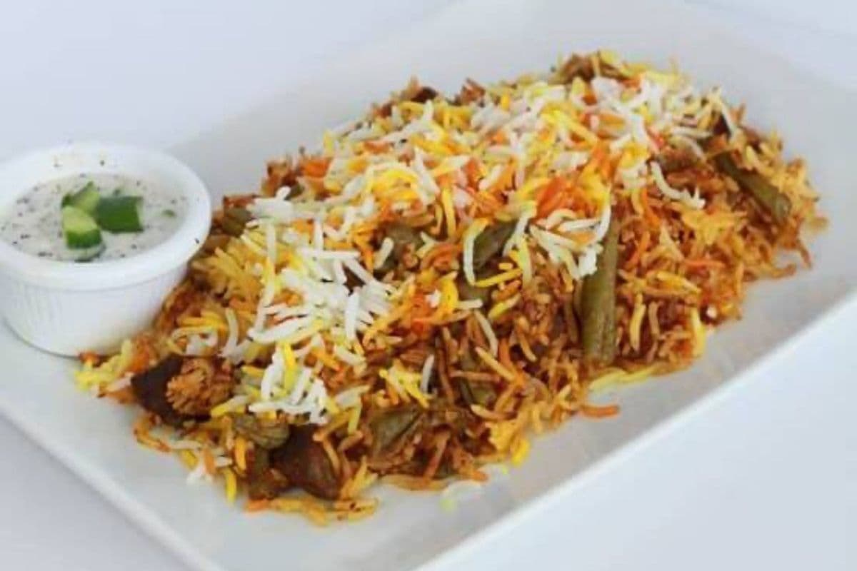 lobya polo