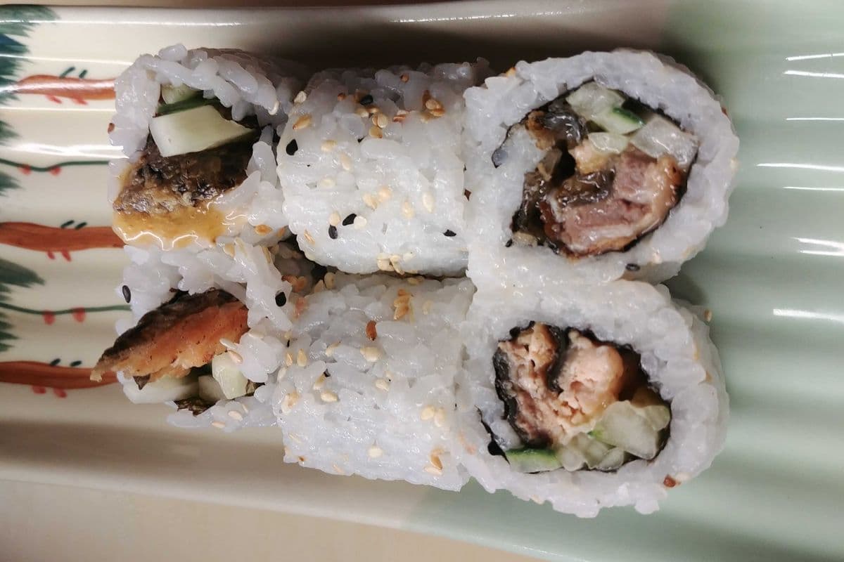 #33. B c roll