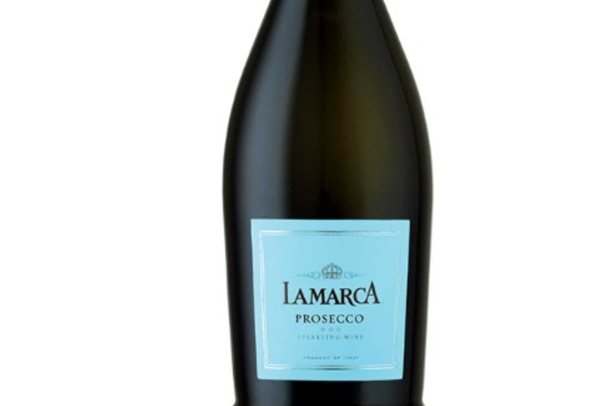 La Marca Prosecco (1 x 750ml)