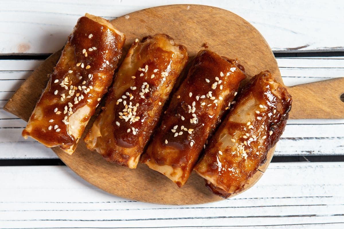 Turon