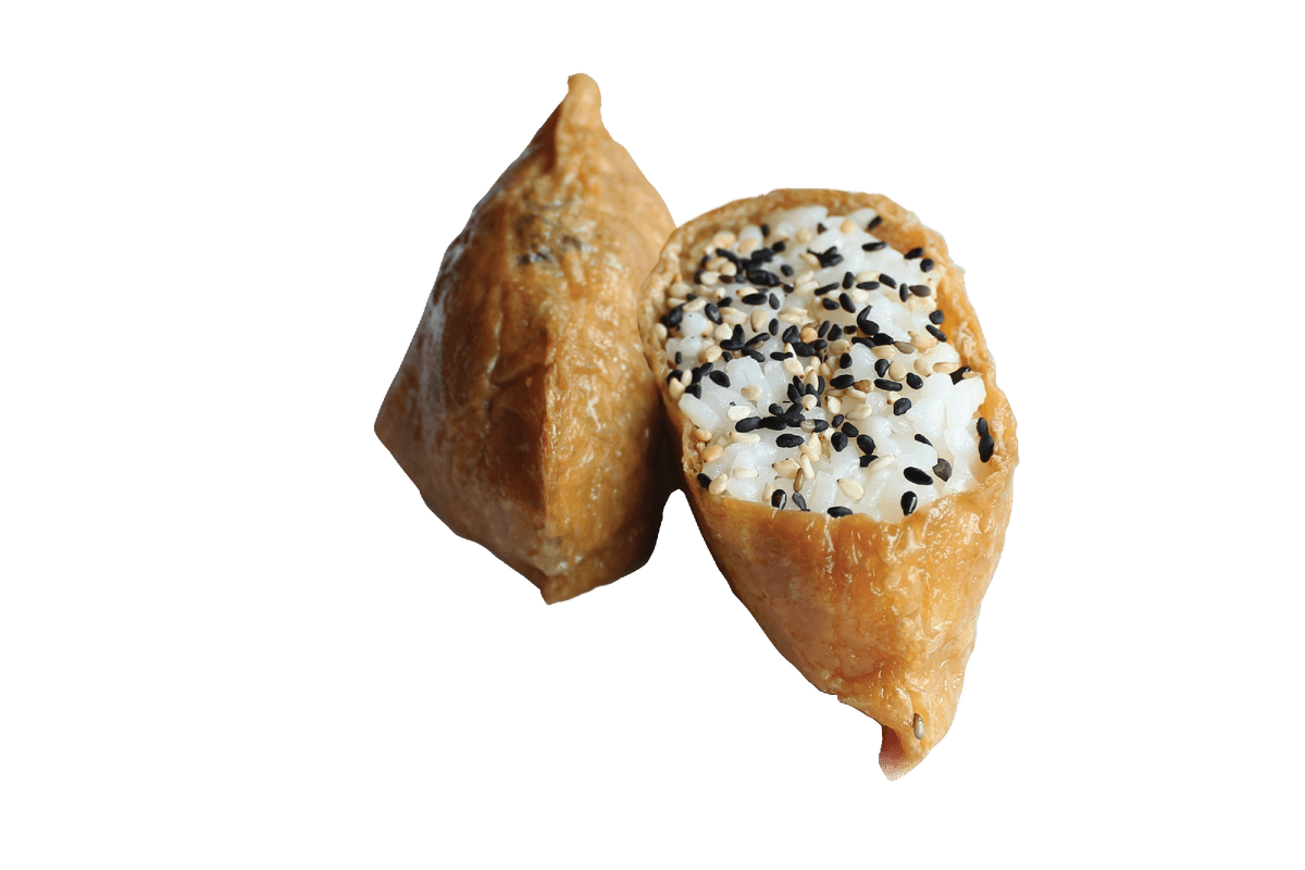 Inari