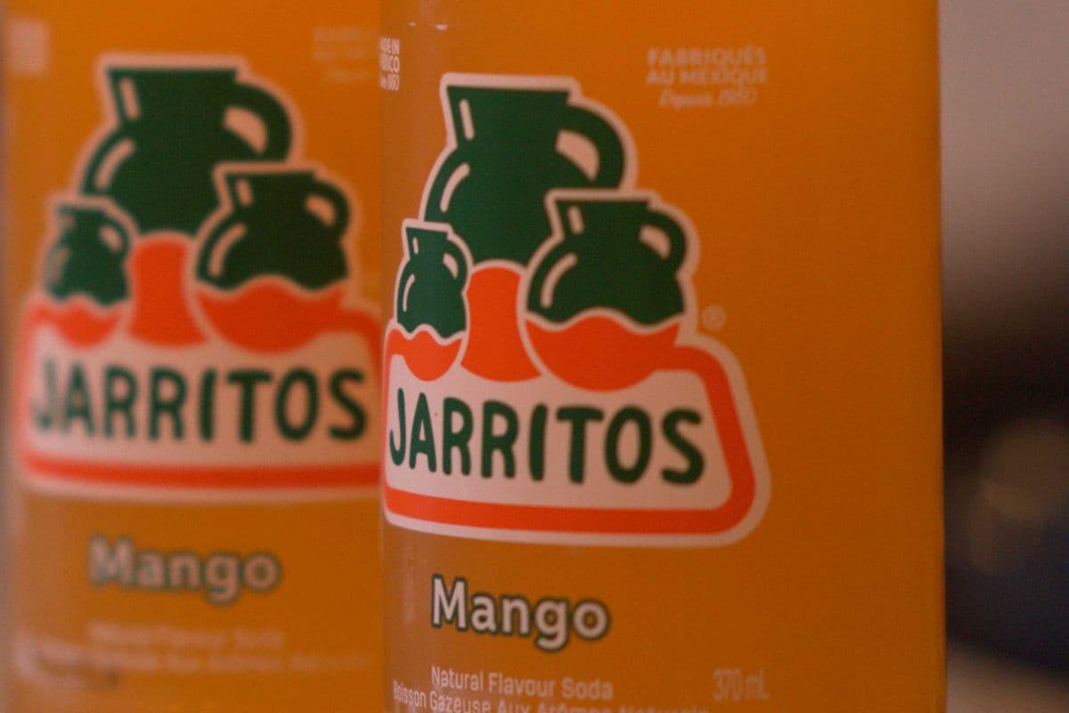 Jarritoas