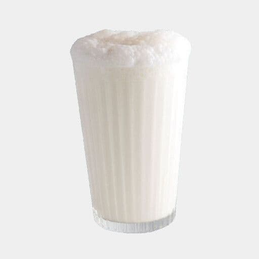 Ayran