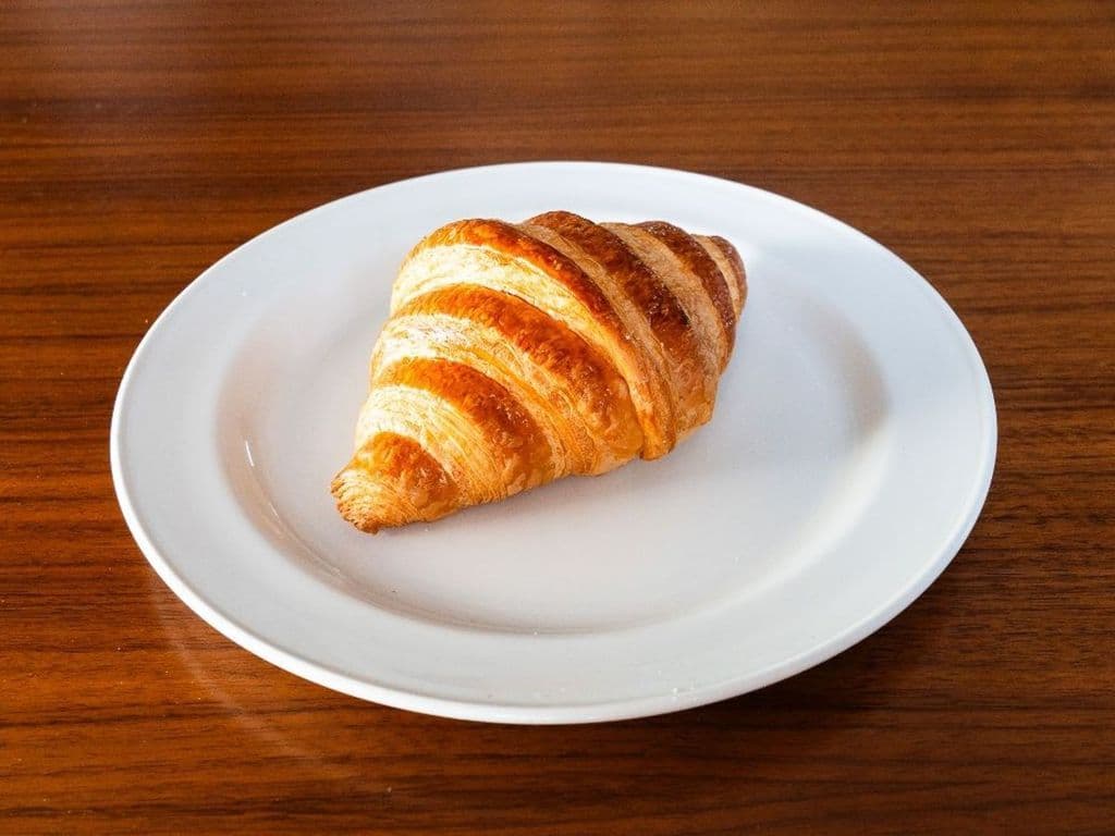 Cornetto