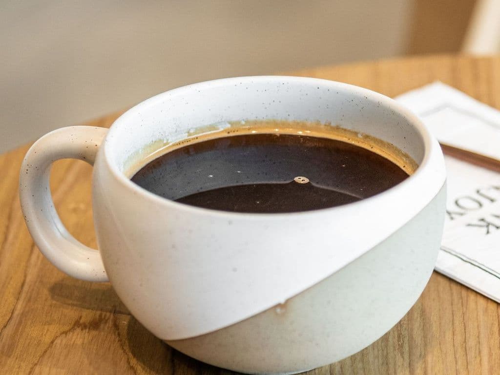 Americano