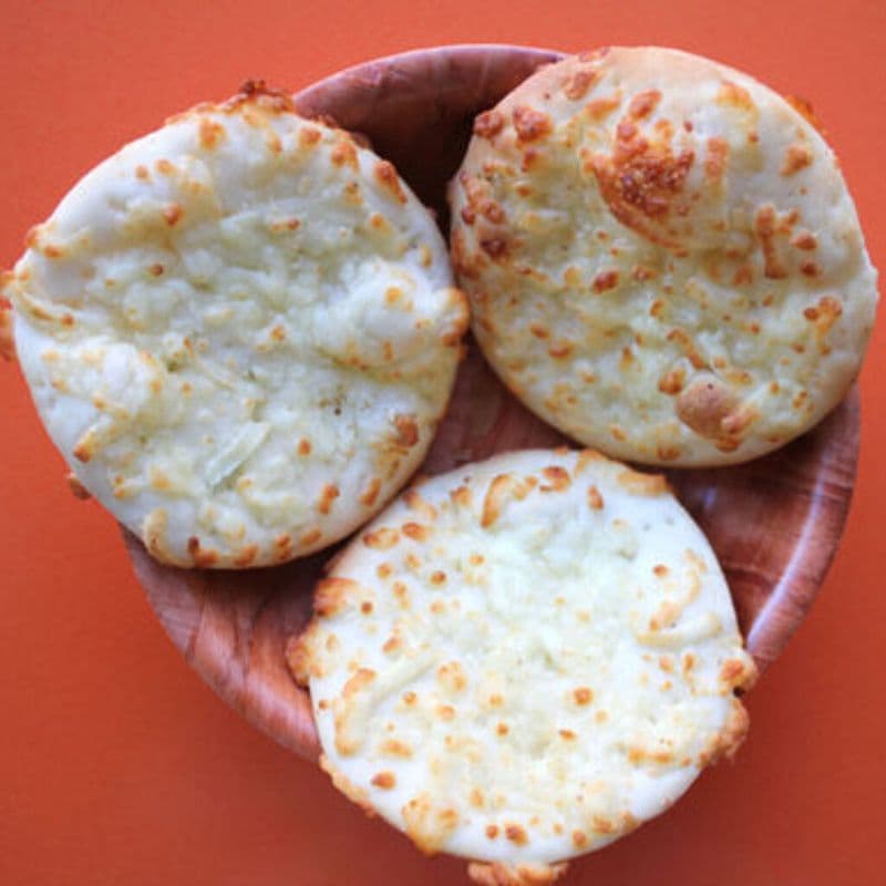 Fromage / Cheese