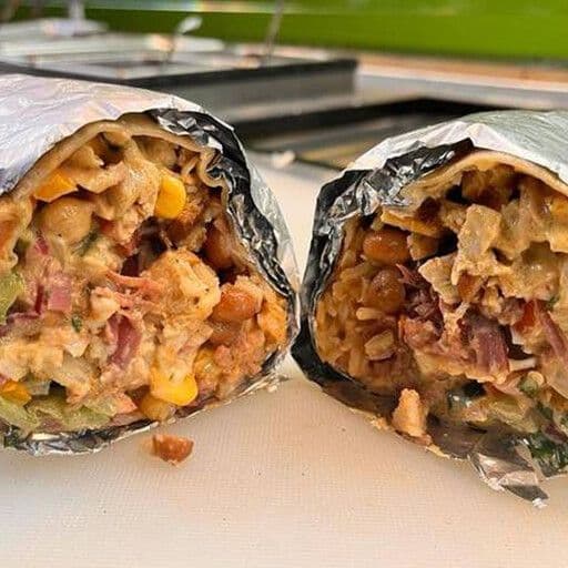 Burrito
