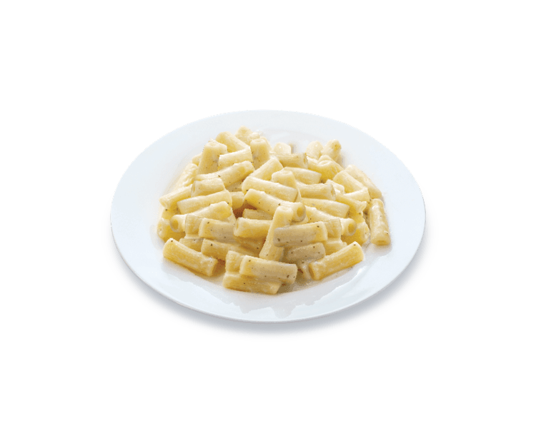 Pasta Salad