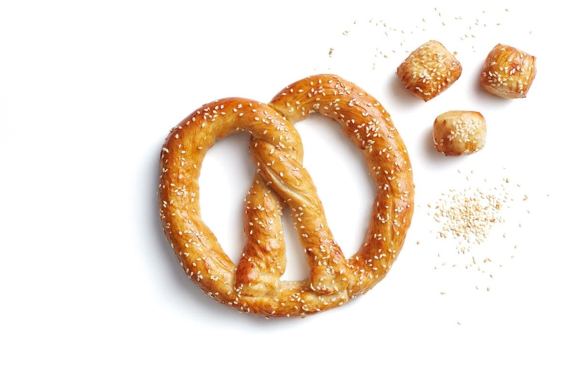 Sésame / Sesame