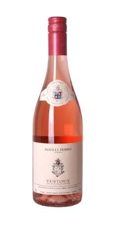 FAMILLE PERRIN VENTOUX  (750ML)