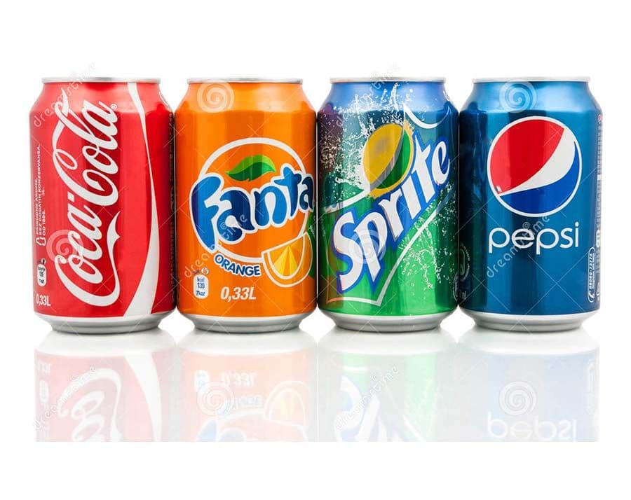 Pop