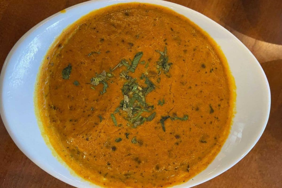 Dal Turka