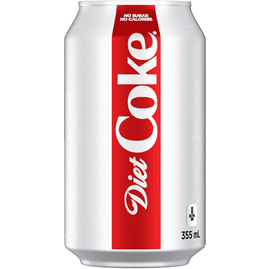 Pepsi Diet (can)
