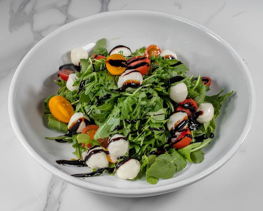 Caprese