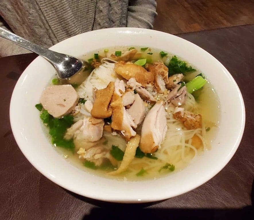 46. Nam Sai