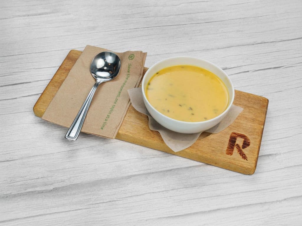 Soup