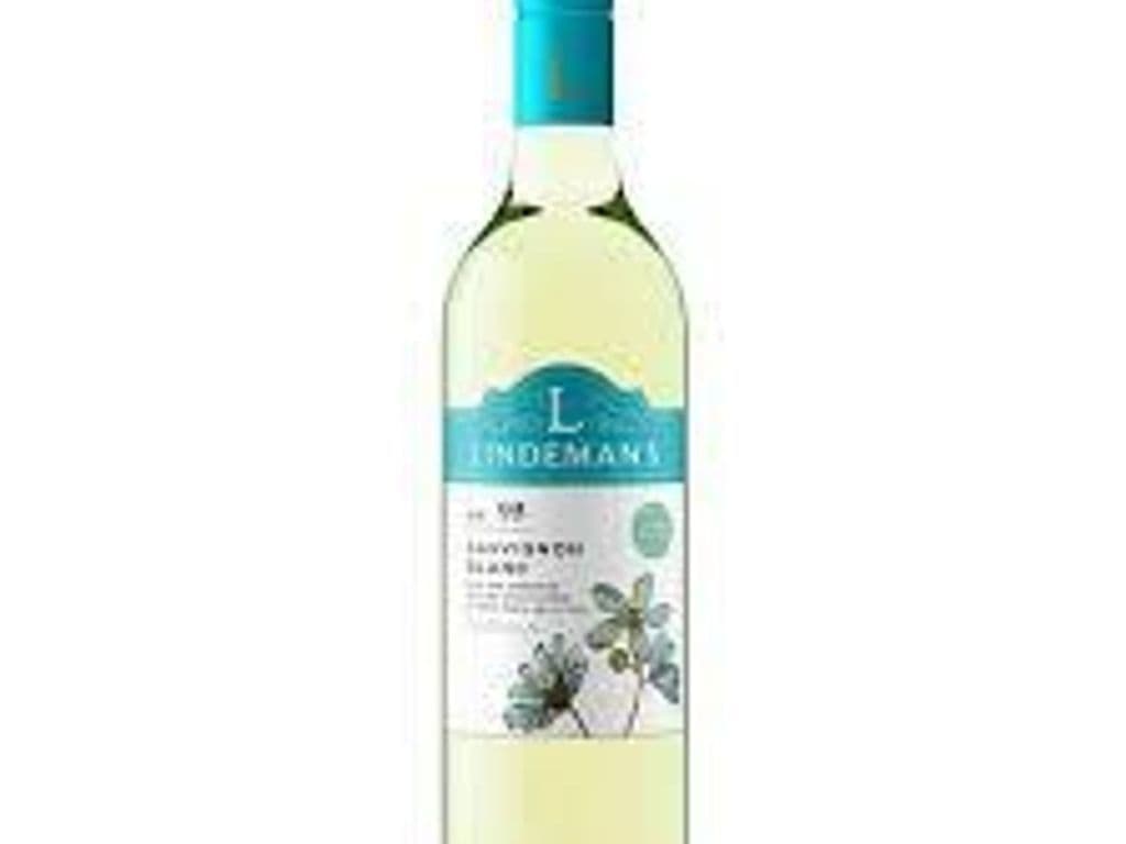 LINDEMAN'S Bin95 Sauv Blanc, 750ml