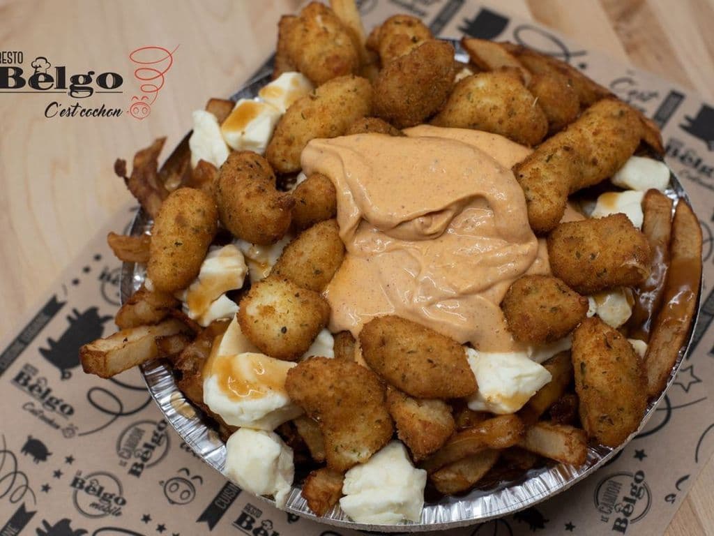 150E POPCURDS