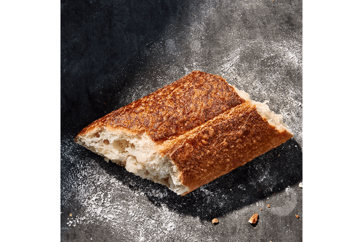 French Baguette