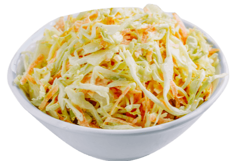 Coleslaw