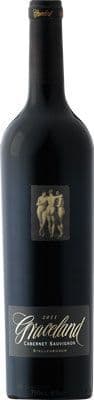 Graceland Cabernet Sauvignon, 750 ml