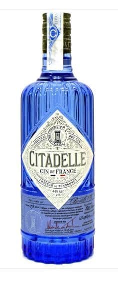 CITADELLE (750ML)