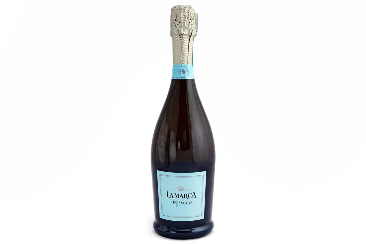 LaMarca Prosecco (1 x 750 ml)