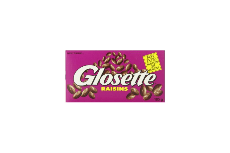 Glosette