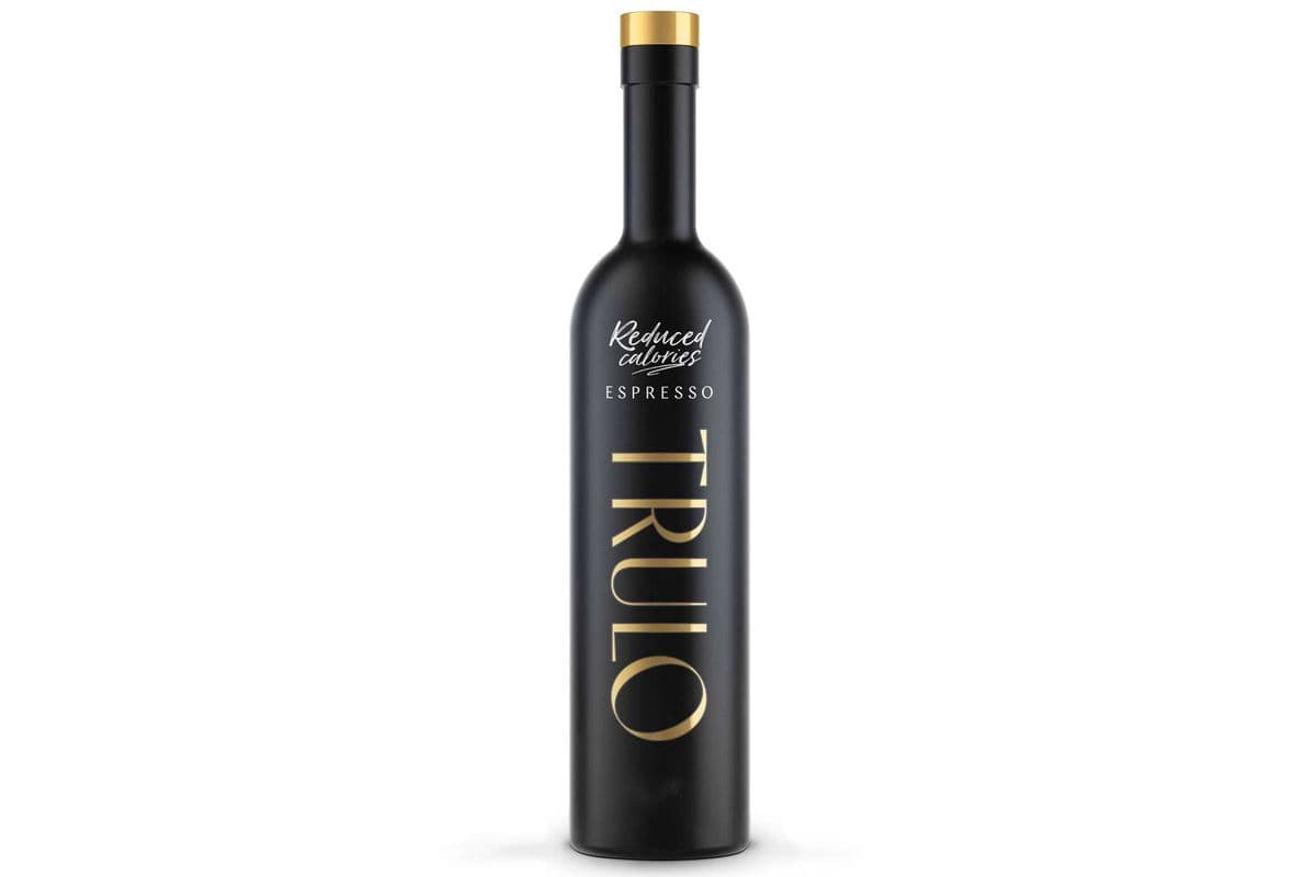 Trulo Espresso (1 x 500ML)