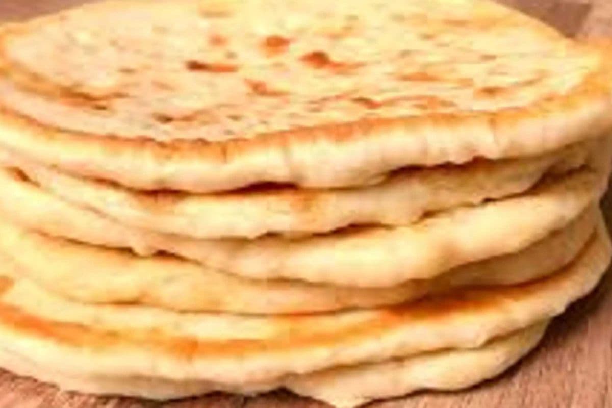 Pita