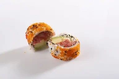 30. Maki au mini-Kami / Mini Kami Maki